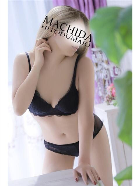 とうか 町田人妻城(人妻路上待ち合わせデリヘル)