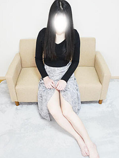 そら 町田 デリヘル 極妻 極上妻（待ち合わせ型人妻デリヘル）