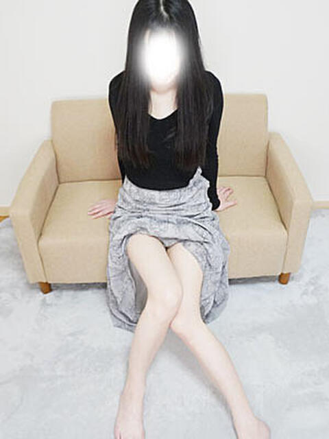 そら 町田 デリヘル 極妻 極上妻（待ち合わせ型人妻デリヘル）