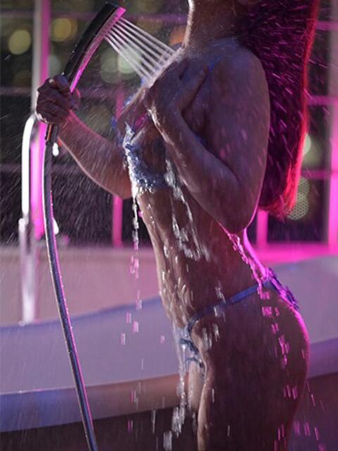 あや 谷町人妻ゴールデン倶楽部(人妻ホテヘル)