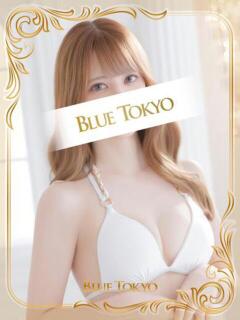 向季
