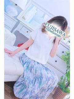 たけした 藤沢人妻城（藤沢/デリヘル）