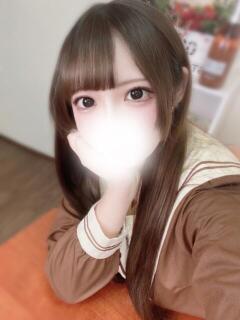 メイナ(麗しのFカップ) ペロ×2キャンディ（関内/デリヘル）