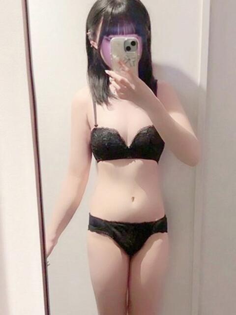 りほ ジュリアングループ三多摩店（デリヘル）