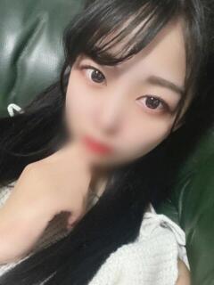 小林みり 奴隷志願！変態調教飼育クラブ梅田店（梅田/デリヘル）