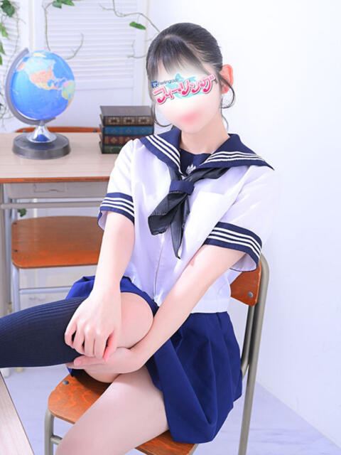 みなと【FG系列】 ハンドdeフィーリングin横浜(FG系列)(店舗型オナクラ)