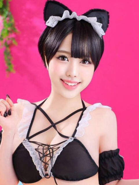 一ノ瀬えむ 断りきれない美人マッサージ嬢たち（デリヘル＆エステ）