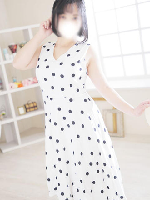 大塚 優有 TOKYO娘。（ホテヘル）