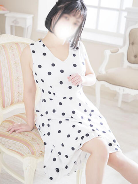 大塚 優有 TOKYO娘。（ホテヘル）