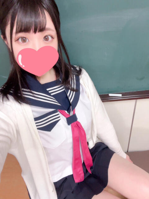 遠野しろ 聖リッチ女学園（ファッションヘルス）
