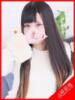 英玲奈-Erena- 姉新地　錦糸町店（錦糸町/デリヘル）