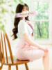 いぶ Sakura Spa（/）