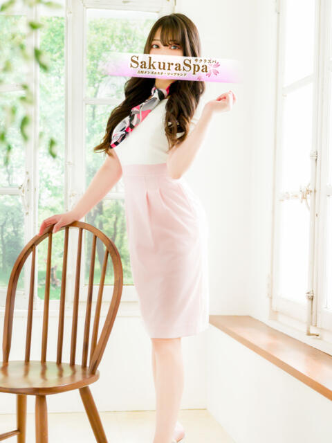 いぶ Sakura Spa(メンズエステ・ソープランド)