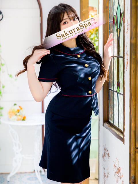 いぶ Sakura Spa(メンズエステ・ソープランド)