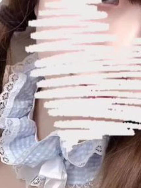 りつ 池袋即汁だく逆夜這いドスケベ痴女専門店 即痴女る -ドS変態欲情素人-(ホテヘル&デリヘル)