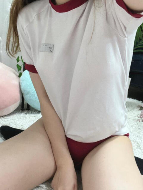 りつ 池袋即汁だく逆夜這いドスケベ痴女専門店 即痴女る -ドS変態欲情素人-(ホテヘル&デリヘル)