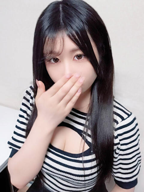 凛琉/りる 大宮人妻セレブリティ(ユメオト)(人妻デリヘル)