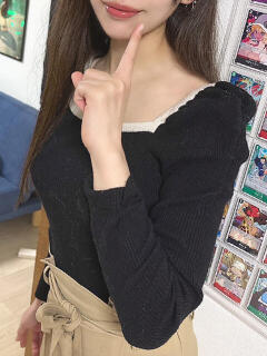 はるな 内緒のカノジョ 葛西・西葛西店（浦安/メンズエステ）