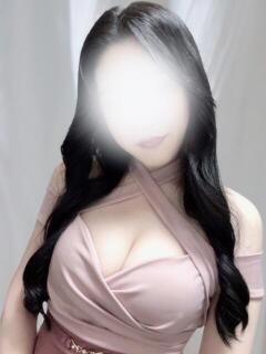 斉藤はづき