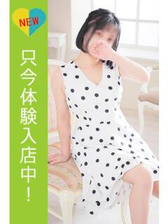 優有 ダイバーシティ錦糸町 蘭の会（錦糸町/ホテヘル）