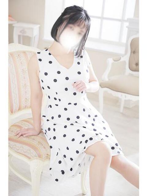 優有 ダイバーシティ錦糸町 蘭の会（ホテヘル）