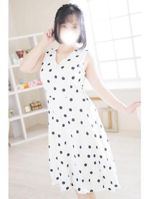 優有 ダイバーシティ錦糸町 蘭の会（ホテヘル）