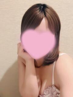 さき 宮崎SANSAIN（西橘通り/デリヘル）