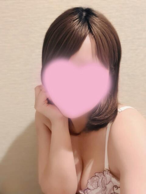 さき 宮崎SANSAIN（デリヘル）