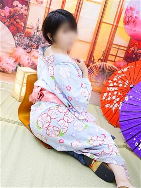 松下あい 華女(かのじょ) 松山店（ファッションヘルス）