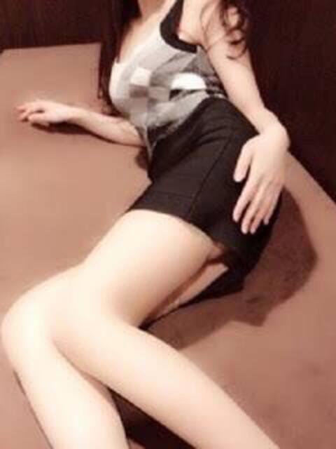 まや可愛さのある美人系♪♪ メンズスパ ミント(出張型アロマエステ)