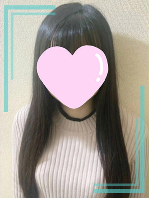 のい舞い降りた奇跡の美少女♪ メンズスパ ミント（出張型アロマエステ）