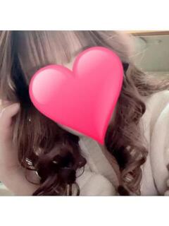 まな メンズスパ ミント（中央街/デリヘル）