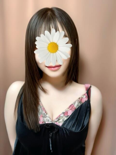 南野かずさ Marigold～マリーゴールド（【非風俗】メンズエステ）