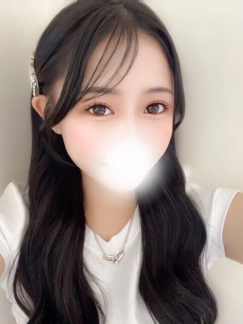 木下せいは ブルーバード（デリヘル）