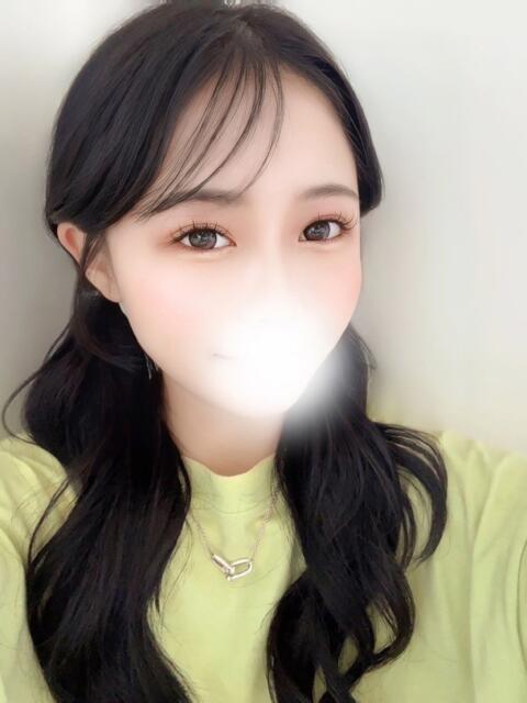 木下せいは ブルーバード（デリヘル）