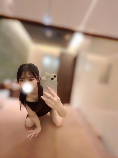 木下せいは ブルーバード（デリヘル）