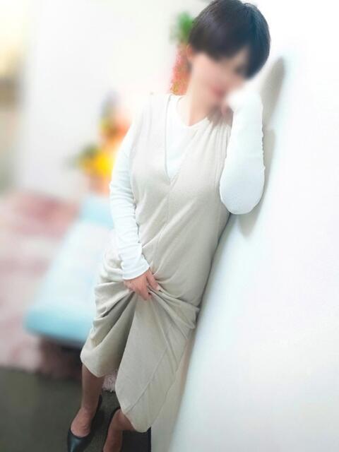 あいる 半熟ばなな　錦糸町（人妻・熟女待ち合わせデリヘル）