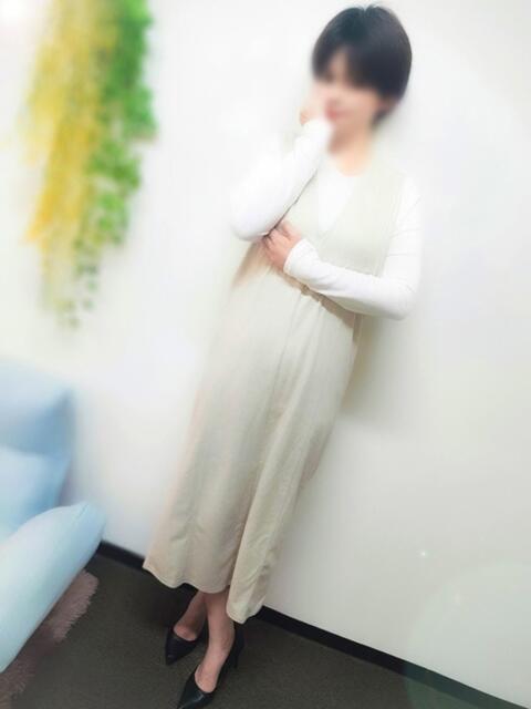 あいる 半熟ばなな　錦糸町（人妻・熟女待ち合わせデリヘル）