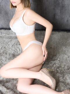 日高由衣 淑女たちの背徳withザ・セクシー（渋谷/デリヘル）