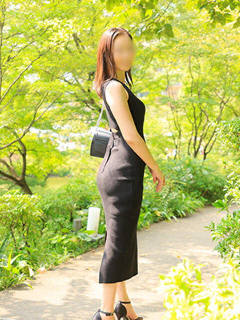 紗英 出会い系人妻ネットワーク 渋谷〜目黒編（人妻系デリヘル）