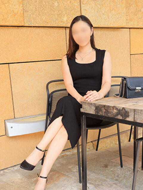 紗英 出会い系人妻ネットワーク 渋谷〜目黒編（人妻系デリヘル）