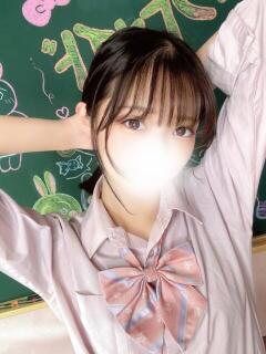 なずな 新宿ハンドメイド（新宿・歌舞伎町/デリヘル）