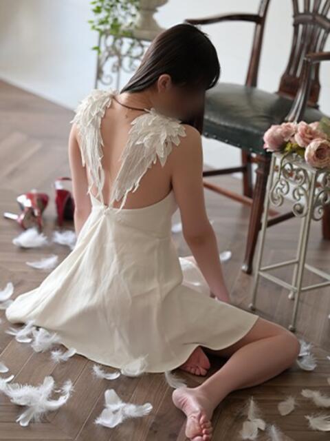 ひなの 谷町人妻ゴールデン倶楽部（人妻ホテヘル）