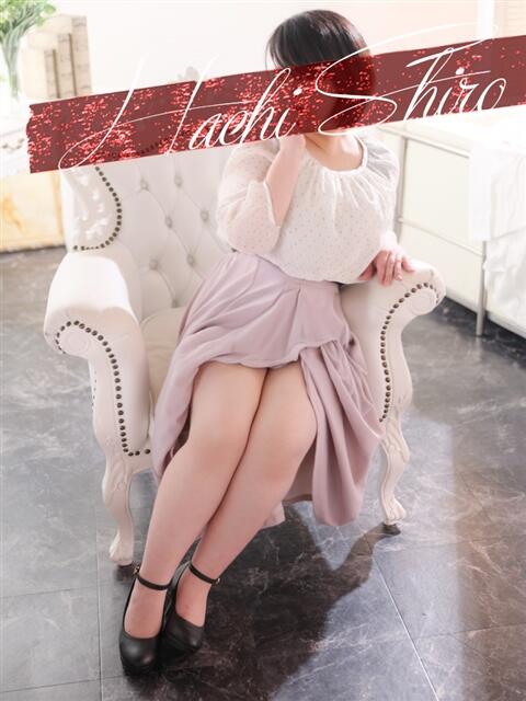 佐野(さの) 八王子人妻城(人妻路上待ち合わせ&デリバリー)