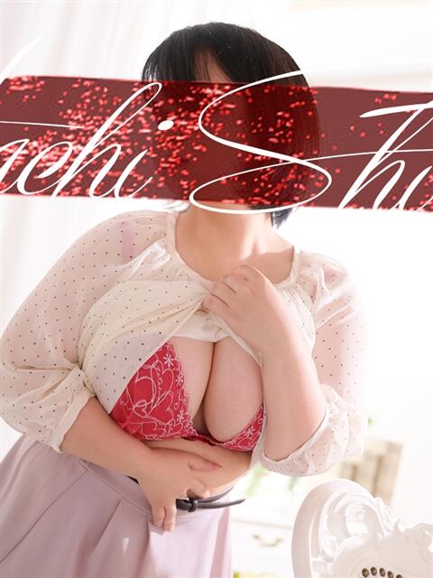 佐野(さの) 八王子人妻城(人妻路上待ち合わせ&デリバリー)