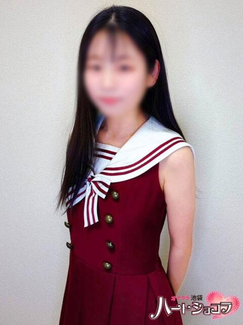 くるみ 池袋ハートショコラ(シンデレラグループ)(ホテル派遣型オナクラ)