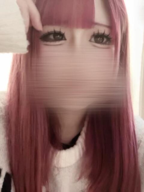 ゆみ トレンディ（セクキャバ）