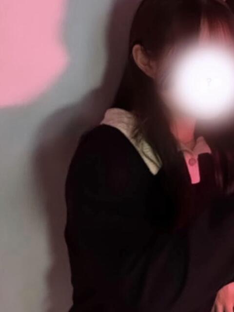 かれん トレンディ（セクキャバ）