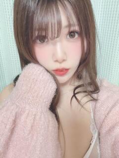 れい トレンディ（国分町/おっパブ・セクキャバ）