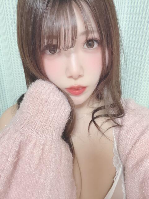 れい トレンディ（セクキャバ）